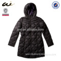 new design black color fur jacket;hoody leather jacket;hoodie fur jacket